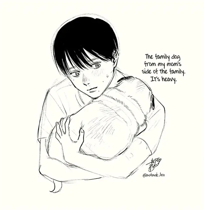 The Summer Hikaru Died Chapter 21 image 42_optimized
